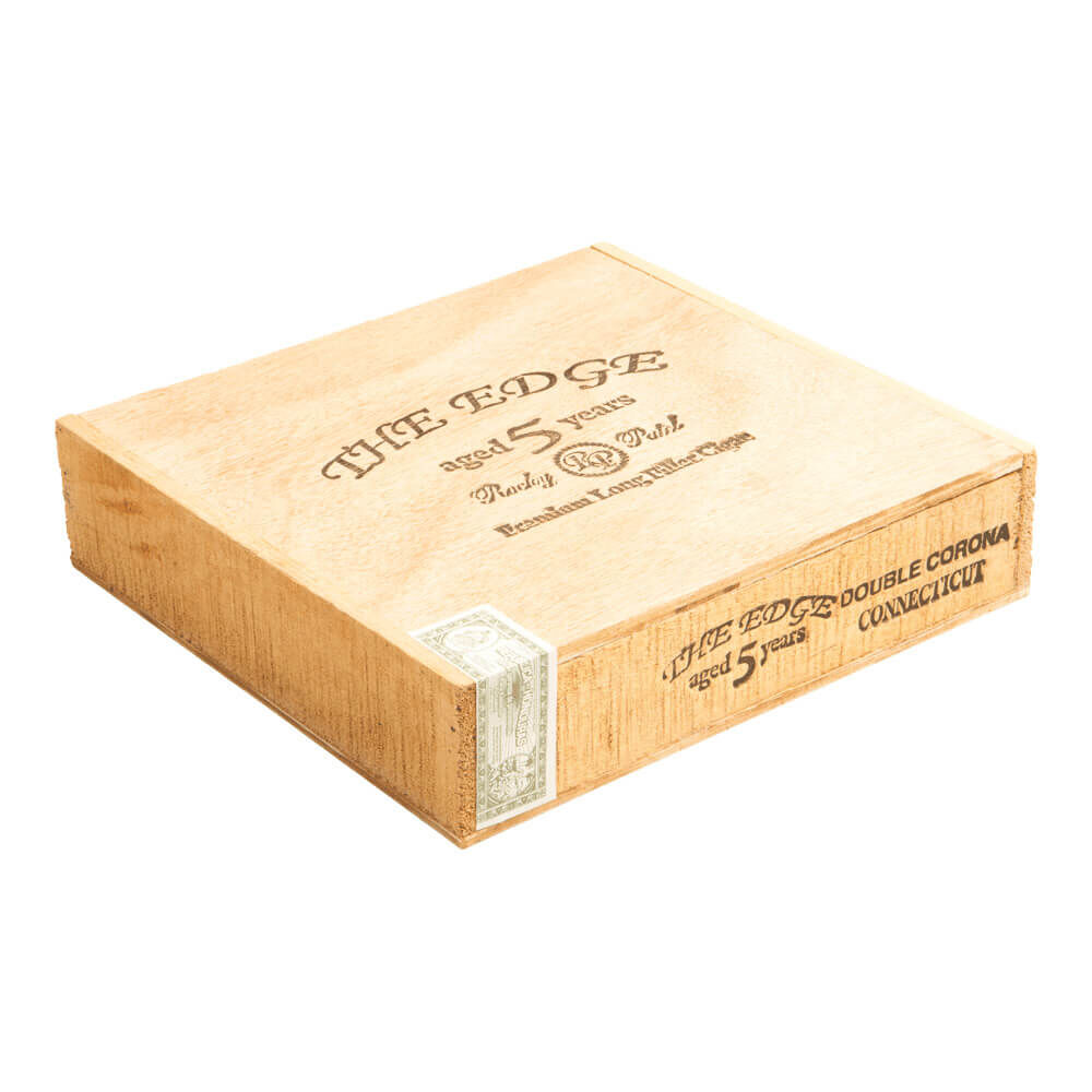 Double Corona, , jrcigars